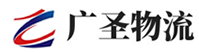 泉州到独山子区物流公司